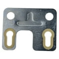 thumbnail image 2 of CUB CADET 951-12268 Push Rod Guide Rider Mini Engine CC760ES CC30 8P92ZUA 8P92ZU, 2 of 12