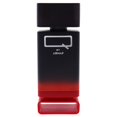 thumbnail image 2 of Armaf Perfume Spray EDP 3.4 oz Armaf Armaf Perfume Spray EDP 3.4 oz, 2 of 4