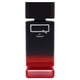 thumbnail image 2 of Armaf Perfume Spray EDP 3.4 oz Armaf Armaf Perfume Spray EDP 3.4 oz, 2 of 4