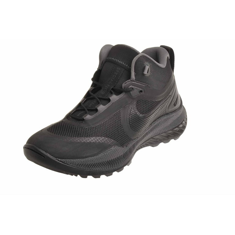 Nike Men's React SFB Carbon Mid Boots
