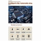 thumbnail image 4 of RJTIANYE 12V Smart Charger Car Motorcycle Battery Charger Plug, 4 of 5