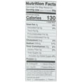 thumbnail image 2 of Milton'S Baking Company Multigrain Baked Crackers Glutenfree, 4.5 Oz, 2 of 2