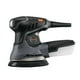 thumbnail image 1 of Lijadora Roto Orbital 5' Industrial 240 W Truper Truper LIRO-5N, 1 of 6