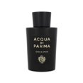 thumbnail image 2 of ACQUA DI PARMA OUD & SPICE de Acqua di Parma, EAU DE PARFUM SPRAY 6 OZ, 2 of 4