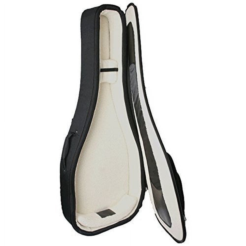 Protection Racket 7150-00 Deluxe Electric Guitar Case