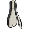 thumbnail image 2 of Protection Racket 7152-00 Deluxe Classical Guitar Case, 2 of 8