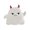 30 23, variant on Halloween Plushies Devil Doll Cushion Stuffed Soft Toy Throw Pillow For Home Decors Collectible Gift