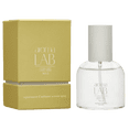 thumbnail image 1 of Bouclair White Lemon Verde Room Spray - Aroma Lab, 1 of 8
