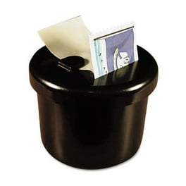 Ultimate Stamp Dispenser, One 100 Count Roll, Black, Plastic, 2 Ultimate Stamp Dispenser, One 100 Count Roll, Black, Plastic, 2