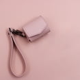 thumbnail image 3 of MasteelfCA Leather Earphone Box Case Earphone Pouch Compatible for Airpods Pro 1/2, 3 of 8