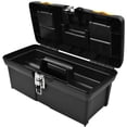 thumbnail image 2 of Caja De Herramientas 16'' Stanley 016013R 016013R, 2 of 4
