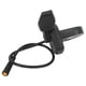 thumbnail image 4 of Control de Velocidad Jadeshay Acelerador de Pulgar Para Bicicleta Eléctrica ABS Metal, 4 of 14