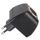 thumbnail image 4 of Adaptador de fuente de alimentación Sincero AC 100-240V a DC 12V 1.5A, 4 of 10