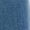 Blue, variant on DL1961 womens Florence Island Park Ankle Skinny Jean, 25, Blue