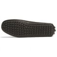 thumbnail image 5 of Carlos Santana Ritchie Driver Loafer for Men | Slip-on Design | Lightly Cushioned Footbed | Durable Rubber Outsole, 5 of 5