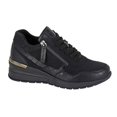 thumbnail image 1 of Cipriata Chaussures Charmant pour Femmes, 1 of 2
