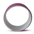 thumbnail image 4 of Zenzation Athletics Yoga Wheel, 4 of 5