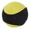 thumbnail image 4 of Bathtub Bouncing Ball,Bathtub Bouncing Ball TPR Swimming Pool Ball Float Bouncing Ball Future-Proof Design, 4 of 8