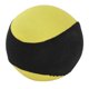 thumbnail image 4 of Bañera pelota que rebota TPR pelota flotante suave piscina juguetes para niños accesorios 6cm amarillo, 4 of 8