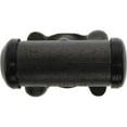 thumbnail image 4 of Centric Parts Drum Brake Wheel Cylinder 134.58006, 4 of 7