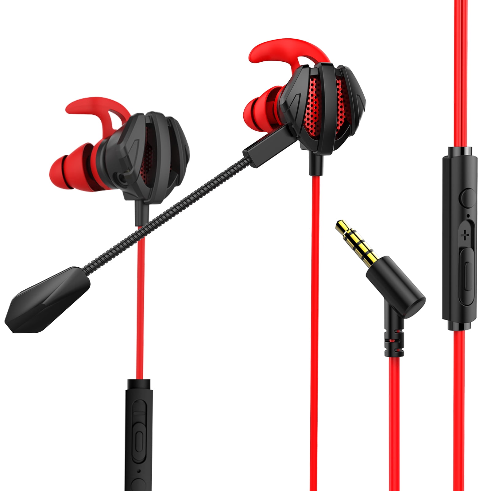 wireless headset v41