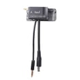thumbnail image 1 of Pour Arkbird Récepteur Analogique Vidéo RX 5.8G 32CH, 1 of 5