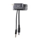 thumbnail image 1 of For Arkbird 5.8G 32CH Video RX Analog Receiver for V1 V2 Fat FPV Goggles Video Receiver, 1 of 5