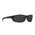 thumbnail image 3 of Lentes de Sol Wiley X Colección P-17 Black Ops para Hombre y Mujer, 3 of 6