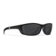 thumbnail image 3 of Lentes de Sol Wiley X Colección P-17 Black Ops para Hombre y Mujer, 3 of 6