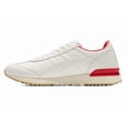 thumbnail image 4 of Onitsuka Tiger CALIFORNIA 78 EX 1183C428 100 WHITE CLASSIC RED, 4 of 6