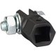 thumbnail image 4 of Adaptador de gato de tijera para reparación de automóviles 1/2 pulgada para usar con taladros de impacto con accionamiento de 1/2 pulgada, 4 of 5