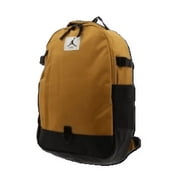 Jumpman Jordan Chutney Large Backpack MA0599-XOA