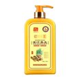 thumbnail image 1 of Conditioner Champú para el crecimiento del cabello de jengibre, productos naturales contra la caída del cabello, acondicionador para el cabello, 1 of 5