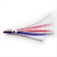 thumbnail image 1 of Cebo Blando Luminoso de Pulpo de PVC, Cebo de Pulpo, Cebo de Falso Multicolor, Cebo de Pesca en el Mar, Cebo de Señuelo de Pesca 019, 1 of 8