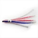 thumbnail image 1 of Cebo Blando Luminoso de Pulpo de PVC, Cebo de Pulpo, Cebo de Falso Multicolor, Cebo de Pesca en el Mar, Cebo de Señuelo de Pesca 019, 1 of 8