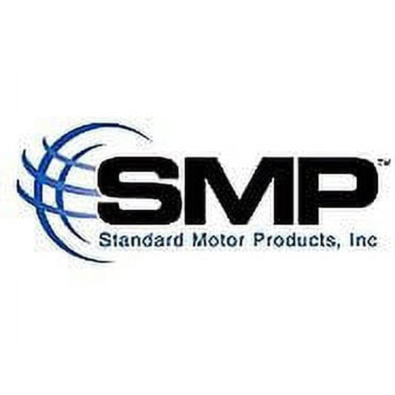Standard Motor Products ALS2374 ABS Wheel Speed Sensor