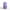 Purple, variant on JingHai Ice Face Roller,Ice Roller For Face, Eyes And Neck Naturally Conditioning And Skin Care,De-Puff Eye Bags,Reduce Migraine Pain