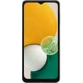 thumbnail image 2 of Refurbished Samsung Galaxy A13 5G - 128GB – Black – 50MP Triple Rear & 5MP Front Camera - Fully Unlocked Smartphone - Excellent Condition, 2 of 8