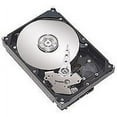 thumbnail image 2 of Hitachi HTS542512K9SA00, 5400RPM, 1.5Gp/s, 120GB SATA 2.5 HDD, 2 of 2