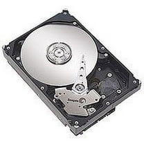 Toshiba MK5065GSXF, 5400RPM, 3.0Gp/s, 500GB SATA 2.5 HDD