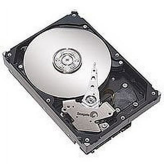 Seagate Seagate IronWolf Pro 16TB SATA III 3.5