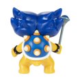 thumbnail image 2 of Nintendo 2.5" Figure - Ludwig, 2 of 4