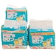 thumbnail image 4 of 10 piezas/bolsa de pañales desechables a prueba de fugas con súper absorción, pañales fisiológicos para perros, gatos, mascotas, perras, 4 of 5