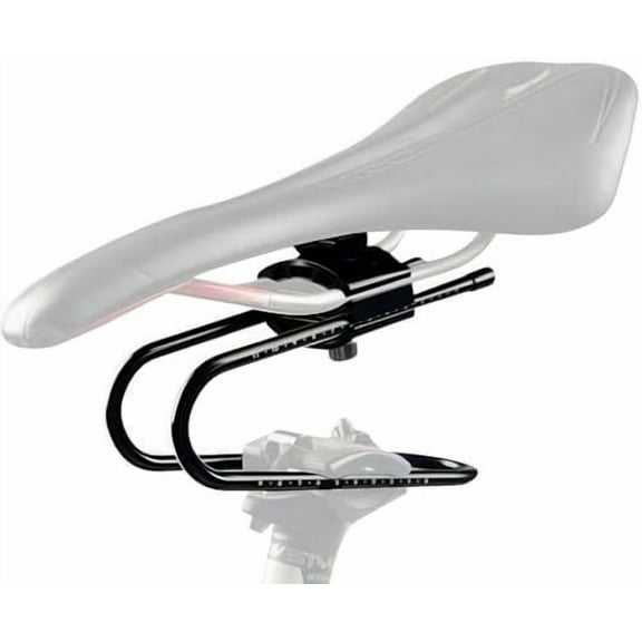 Bike Seat Shock Absorber Bicycle Saddle Suspension Spring Alloy Steel Shock Device for MTB Mountain Road Bikes Shock Absorber$$Sport & Recreation Other
