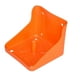 thumbnail image 2 of Soporte para bloques minerales Shamjiam Caja de comida Ganado para c Pequeño engrosado Titular de bloque de sal, 2 of 9