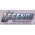 thumbnail image 4 of DC's Legends of Tomorrow: The Complete Series, 4 of 4