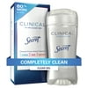 Image thumbnail_image