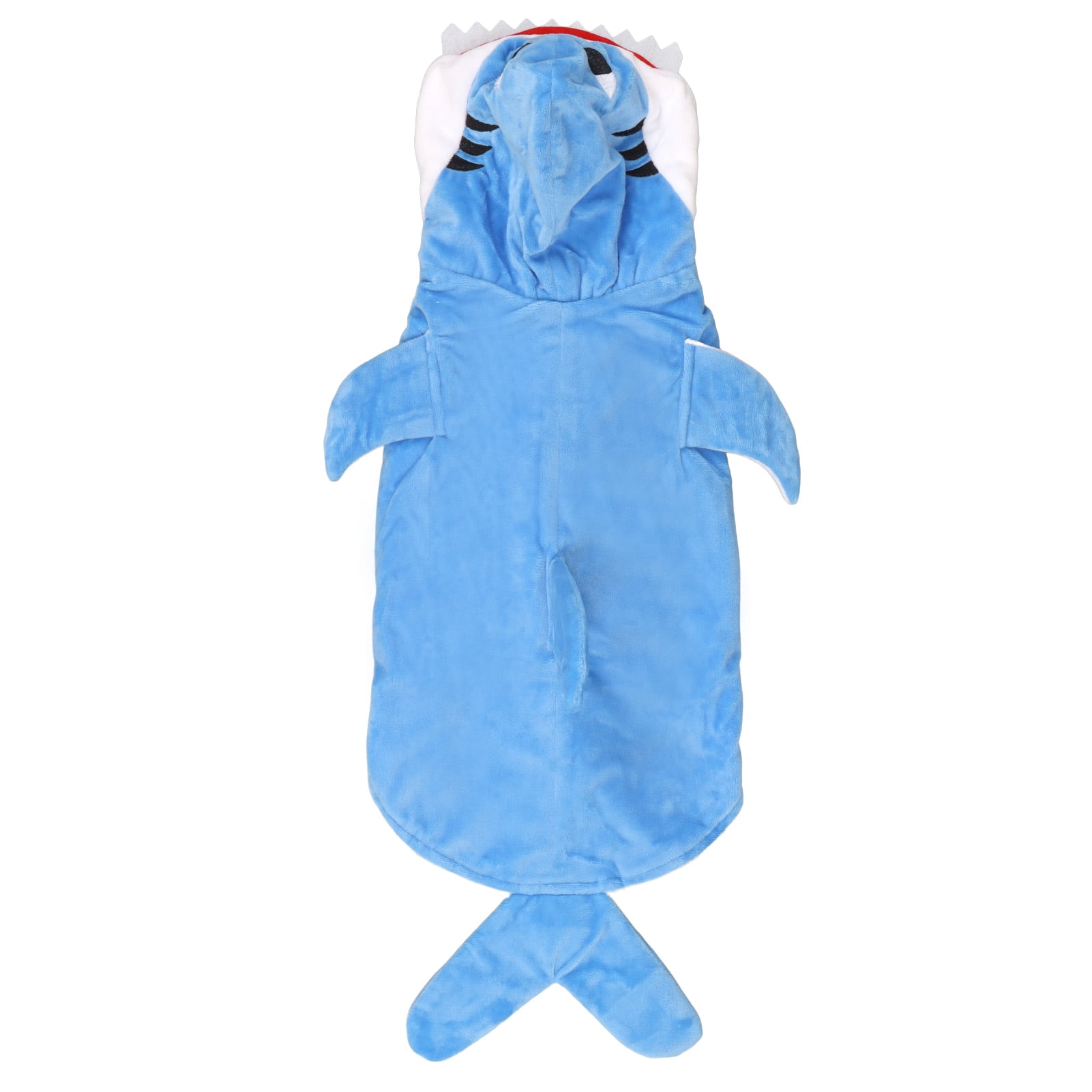 Baby shark costume for dogs online