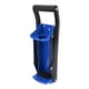 thumbnail image 5 of Trituradora de latas de cerveza  suave Estera antideslizante Montado en la pared Fácil operación Trituradora de latas de aluminio para latas de 16 oz 12 oz Fácil ANGGREK Otros, 5 of 8
