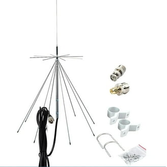 FT-857DM一式　ATAS120A FX-6 DM-330MV CF-706 FT-857DM set ATAS120A FX-6 DM-330MV CF-706 | eBay UK